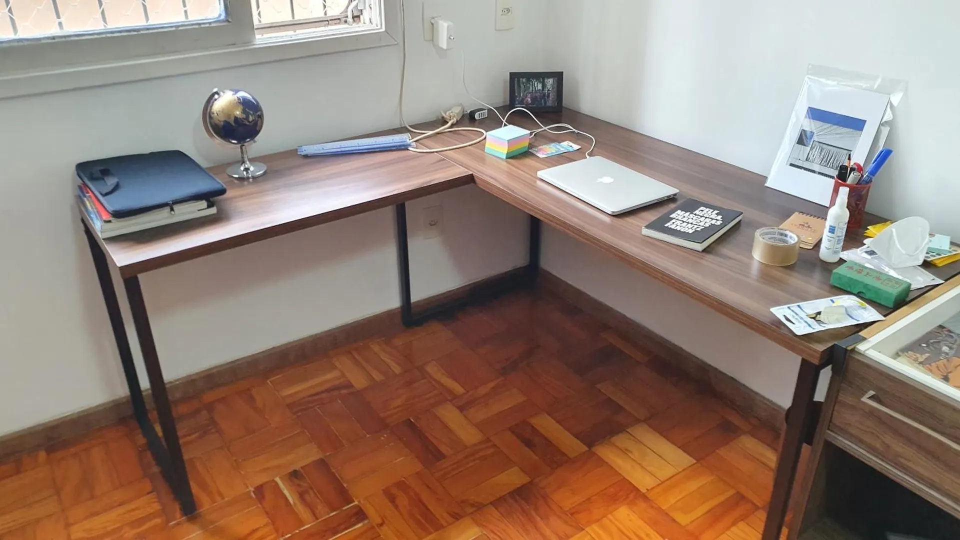 Casa Caiowaa Apartment Sao Paulo
