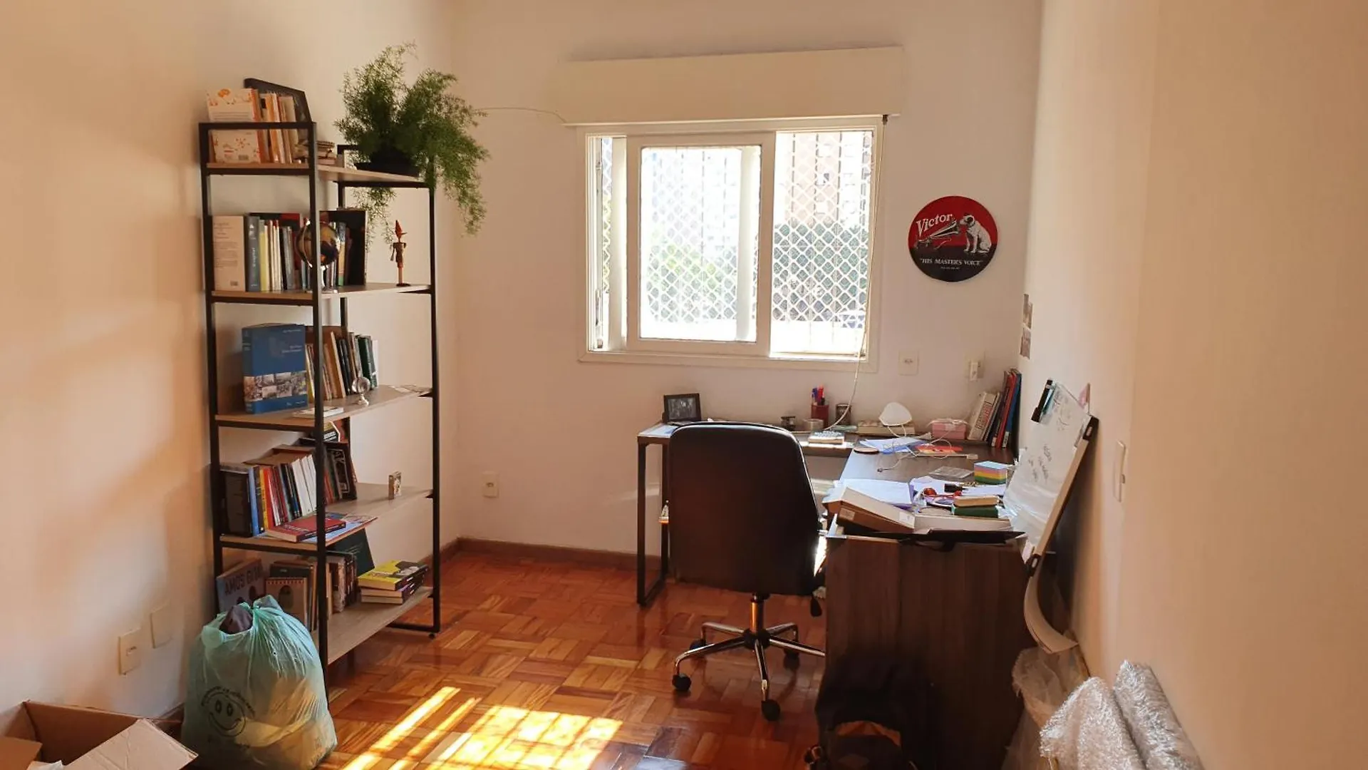 Casa Caiowaa Apartment Sao Paulo
