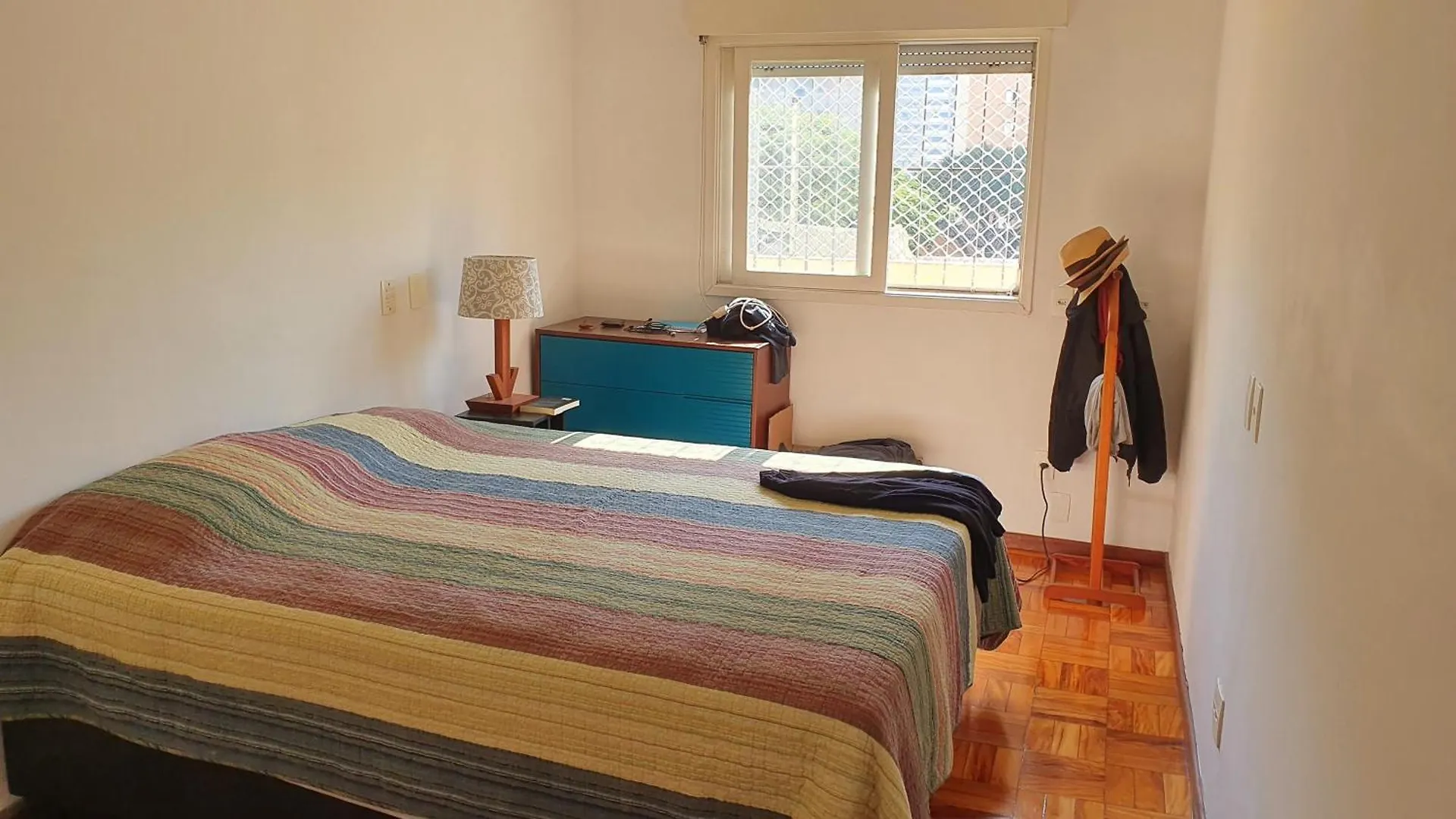 Casa Caiowaa Apartment Sao Paulo