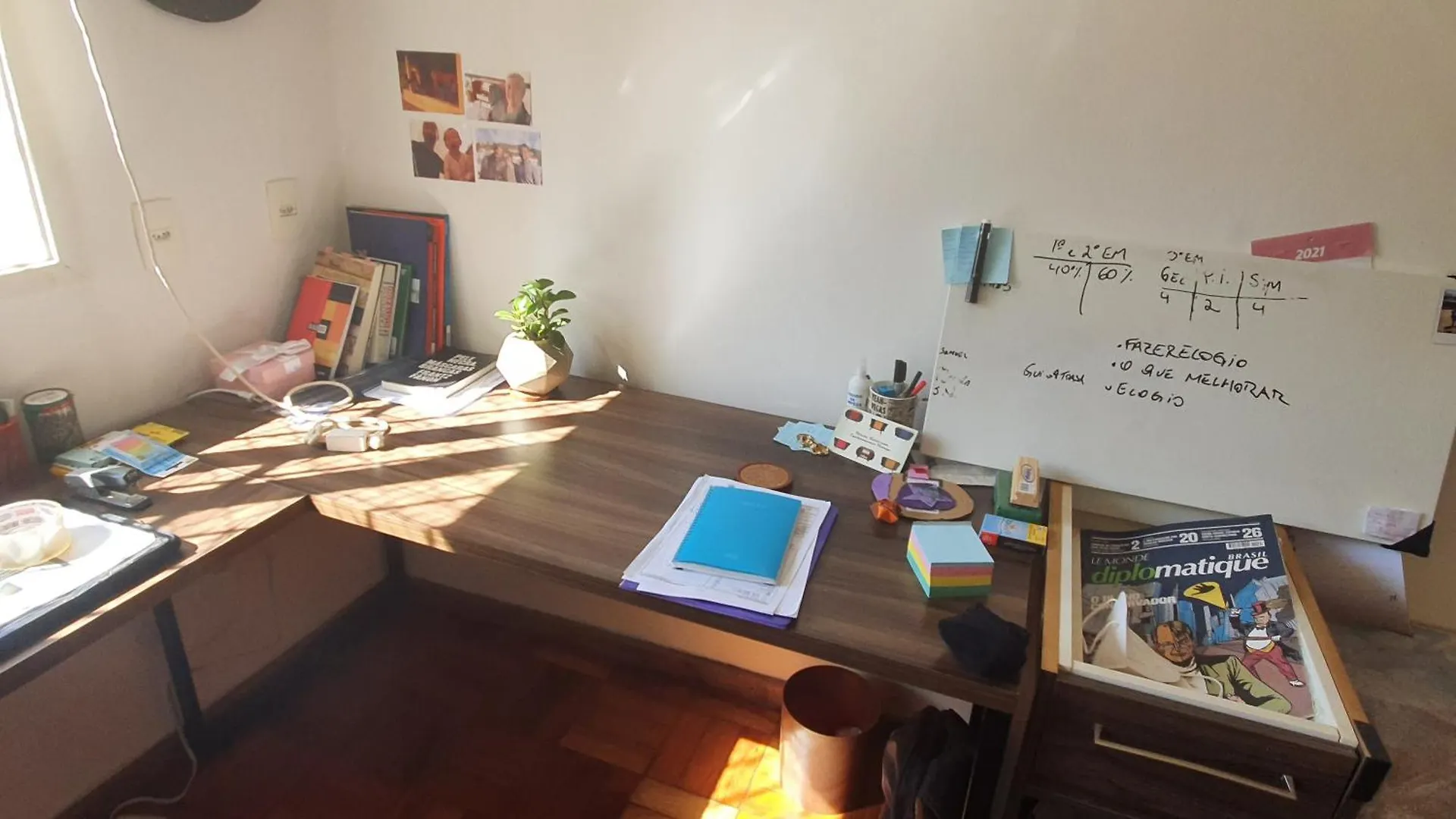 상파울루 Casa Caiowaa 아파트 0*,  브라질